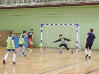 untitled-2172